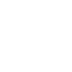 Surface In